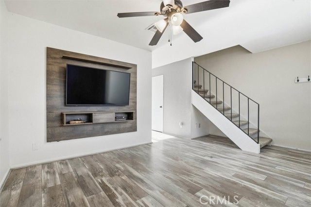 714 Tanner 6A, Paso Robles, CA 93446