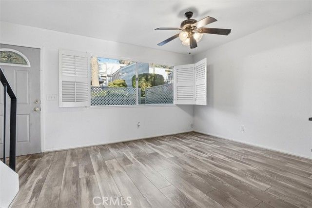 714 Tanner 6A, Paso Robles, CA 93446