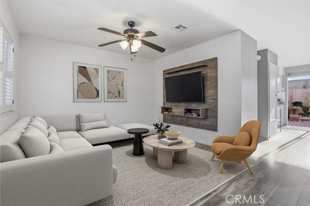 714 Tanner 6A, Paso Robles, CA 93446