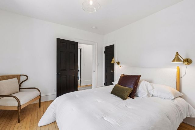 2651 Ulysses Street NE, Minneapolis, MN 55418