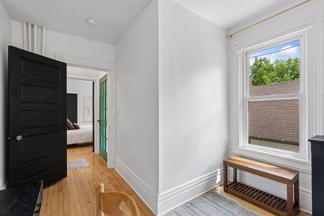 2651 Ulysses Street NE, Minneapolis, MN 55418