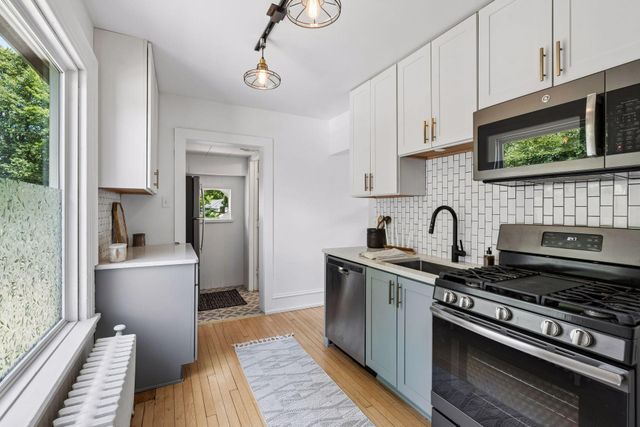 2651 Ulysses Street NE, Minneapolis, MN 55418