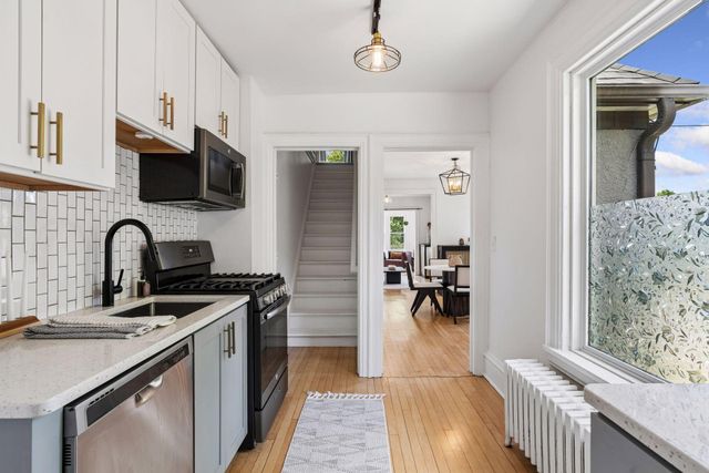 2651 Ulysses Street NE, Minneapolis, MN 55418