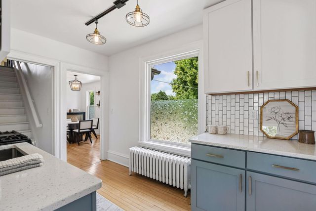 2651 Ulysses Street NE, Minneapolis, MN 55418