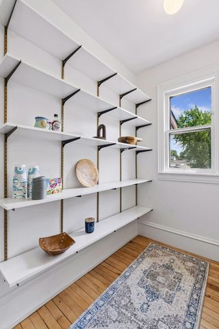 2651 Ulysses Street NE, Minneapolis, MN 55418
