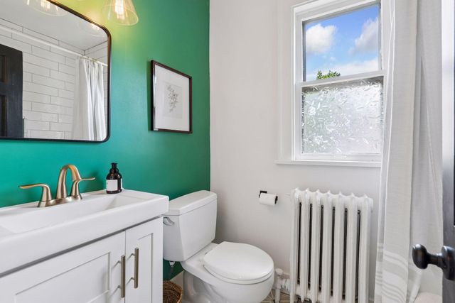 2651 Ulysses Street NE, Minneapolis, MN 55418