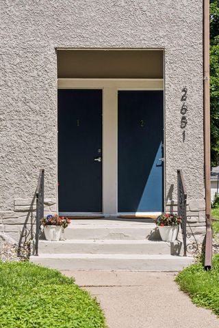 2651 Ulysses Street NE, Minneapolis, MN 55418