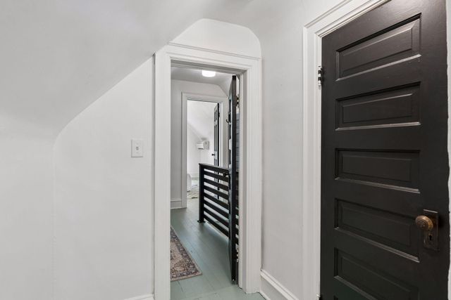 2651 Ulysses Street NE, Minneapolis, MN 55418