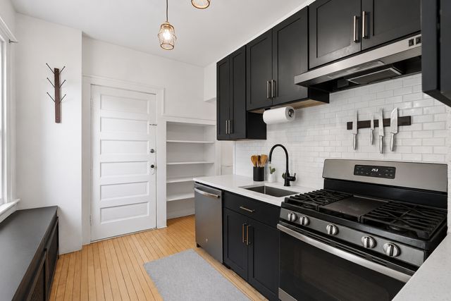 2651 Ulysses Street NE, Minneapolis, MN 55418