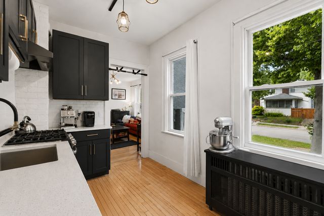 2651 Ulysses Street NE, Minneapolis, MN 55418