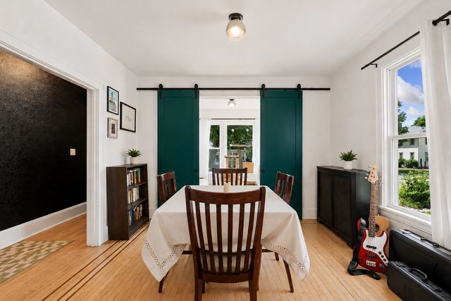 2651 Ulysses Street NE, Minneapolis, MN 55418
