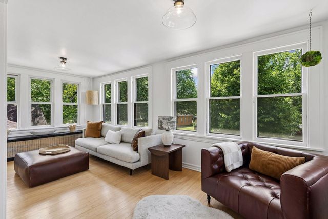 2651 Ulysses Street NE, Minneapolis, MN 55418