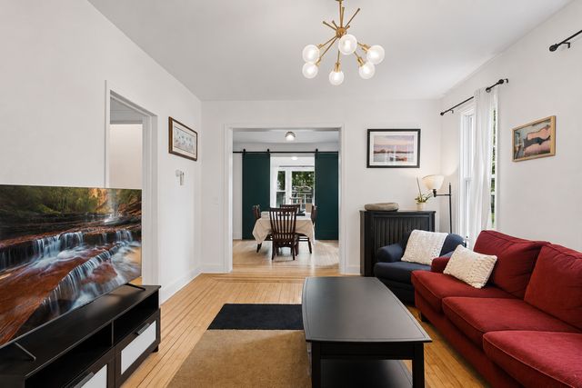 2651 Ulysses Street NE, Minneapolis, MN 55418