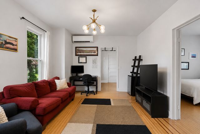 2651 Ulysses Street NE, Minneapolis, MN 55418
