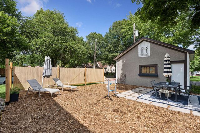 2651 Ulysses Street NE, Minneapolis, MN 55418