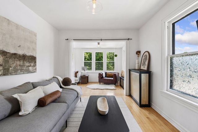 2651 Ulysses Street NE, Minneapolis, MN 55418