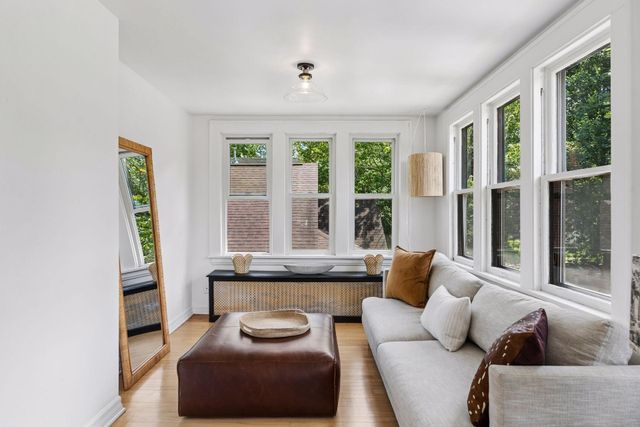 2651 Ulysses Street NE, Minneapolis, MN 55418