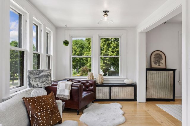2651 Ulysses Street NE, Minneapolis, MN 55418