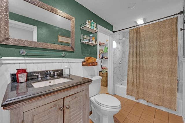 117 Malvern Rd, Worcester, MA 01610