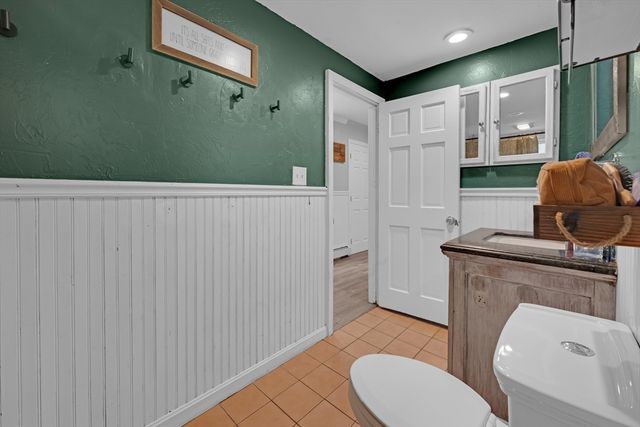 117 Malvern Rd, Worcester, MA 01610
