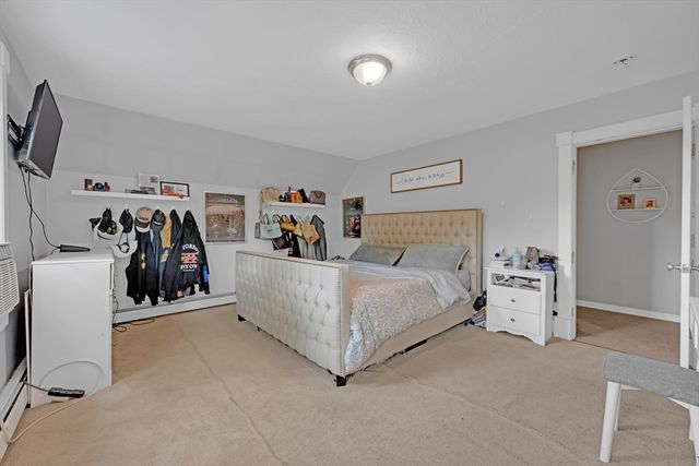 117 Malvern Rd, Worcester, MA 01610