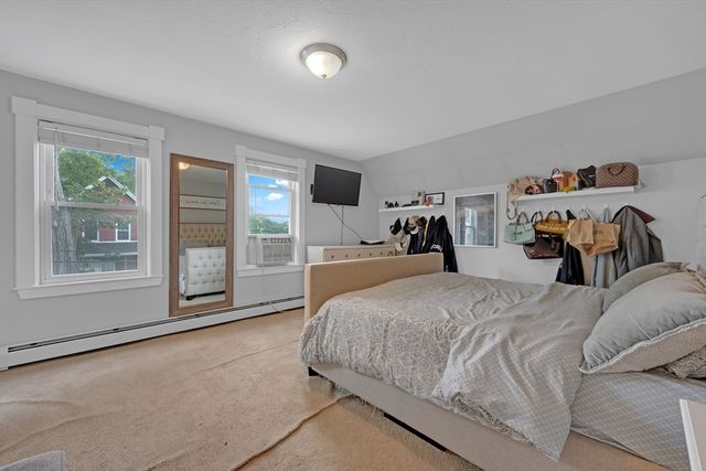 117 Malvern Rd, Worcester, MA 01610