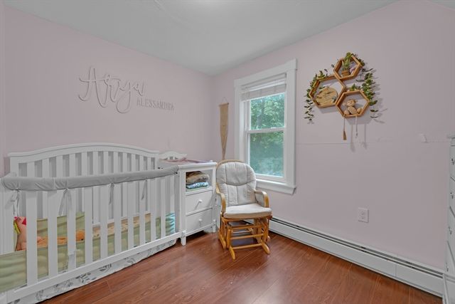117 Malvern Rd, Worcester, MA 01610