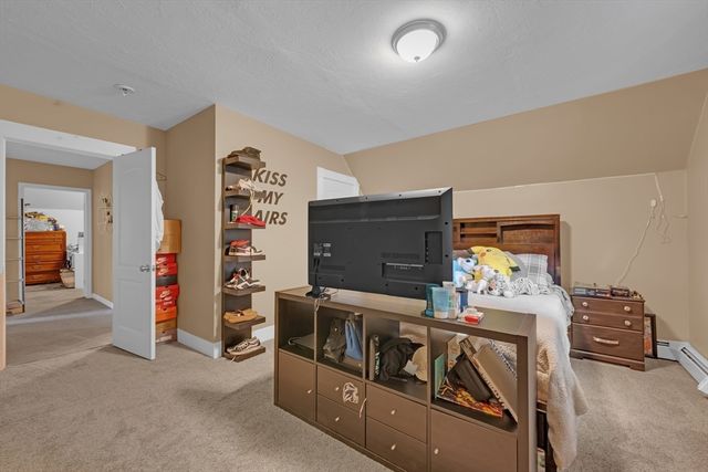 117 Malvern Rd, Worcester, MA 01610