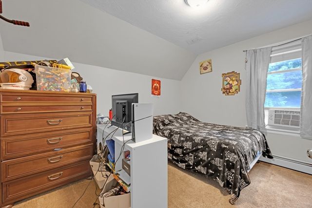 117 Malvern Rd, Worcester, MA 01610