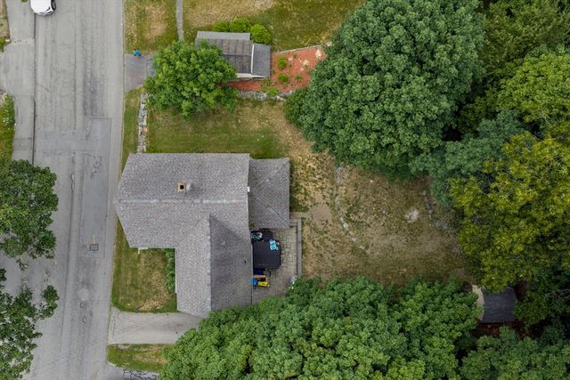 117 Malvern Rd, Worcester, MA 01610