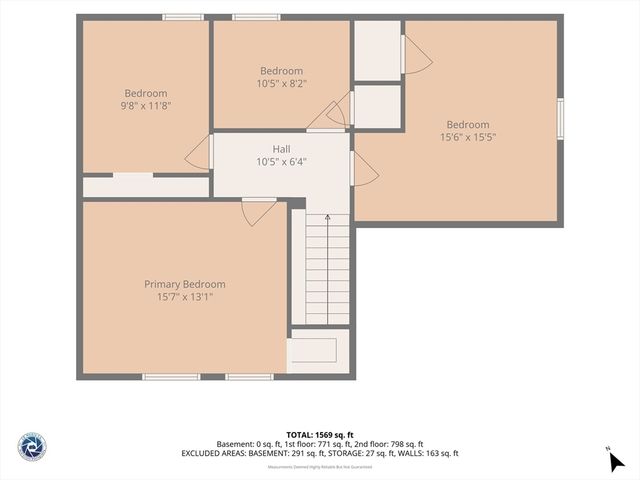 117 Malvern Rd, Worcester, MA 01610