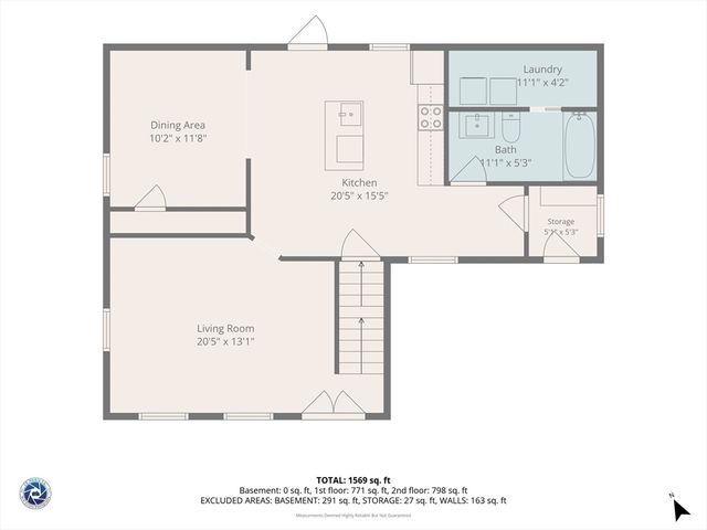 117 Malvern Rd, Worcester, MA 01610