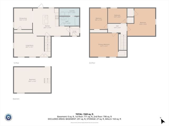 117 Malvern Rd, Worcester, MA 01610