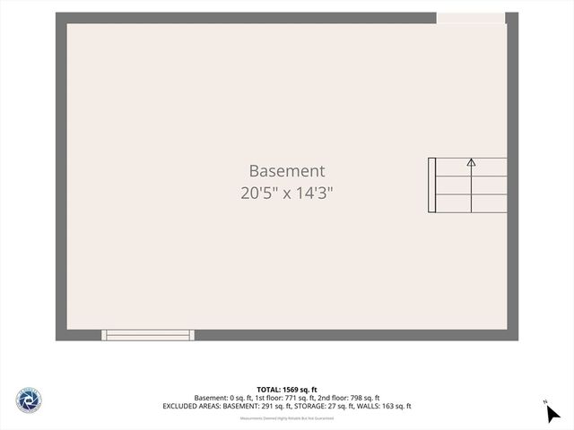 117 Malvern Rd, Worcester, MA 01610