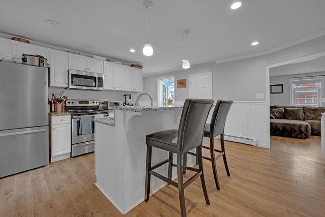 117 Malvern Rd, Worcester, MA 01610