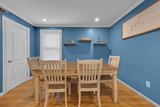 117 Malvern Rd, Worcester, MA 01610