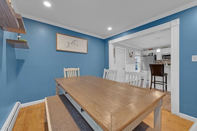 117 Malvern Rd, Worcester, MA 01610