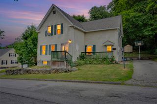 117 Malvern Rd, Worcester, MA 01610