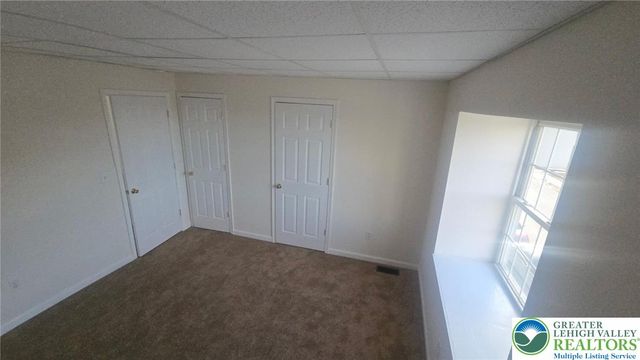 345 North 16TH Street, Allentown City, PA 18102