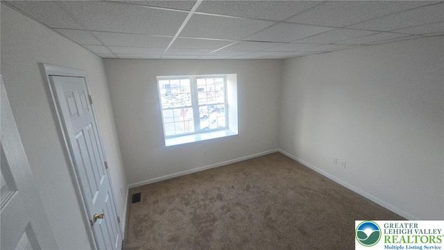 345 North 16TH Street, Allentown City, PA 18102