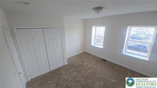 345 North 16TH Street, Allentown City, PA 18102