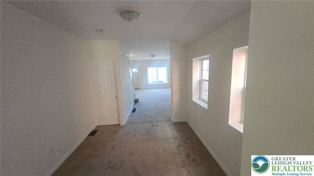 345 North 16TH Street, Allentown City, PA 18102