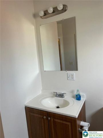 345 North 16TH Street, Allentown City, PA 18102