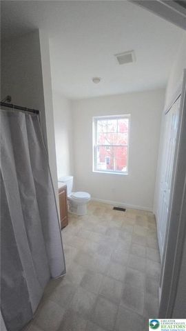 345 North 16TH Street, Allentown City, PA 18102