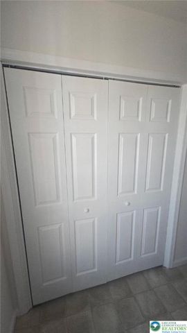 345 North 16TH Street, Allentown City, PA 18102