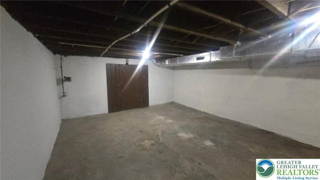 345 North 16TH Street, Allentown City, PA 18102