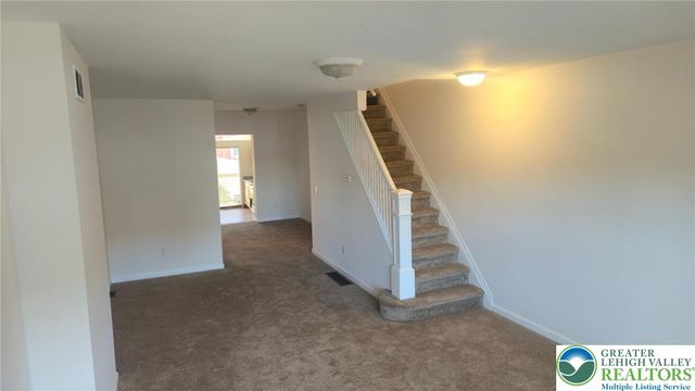 345 North 16TH Street, Allentown City, PA 18102