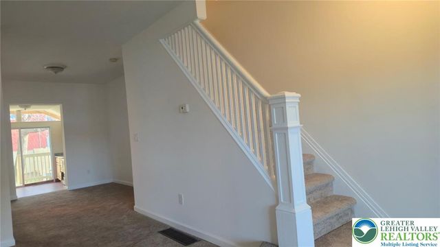 345 North 16TH Street, Allentown City, PA 18102