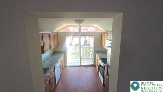 345 North 16TH Street, Allentown City, PA 18102