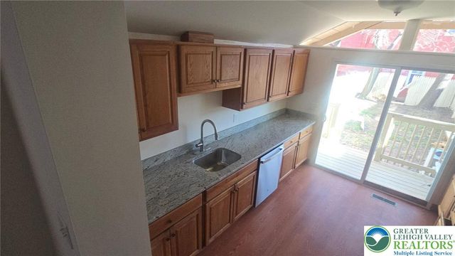 345 North 16TH Street, Allentown City, PA 18102